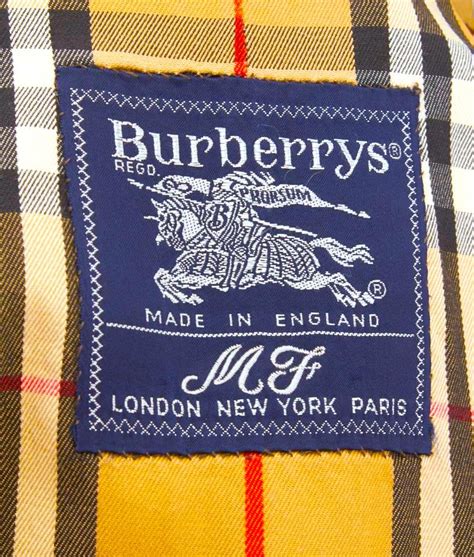 bvlgari burberry|burberry her men's clothing.